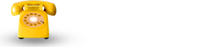 1544-9022